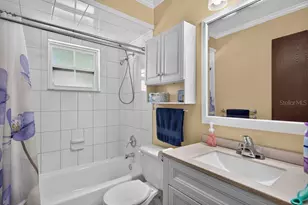 3110 Clovewood Pl, Seffner, FL 33584 - Photo 19
