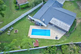 3110 Clovewood Pl, Seffner, FL 33584 - Photo 25