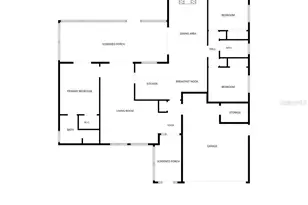 3110 Clovewood Pl, Seffner, FL 33584 - Photo 27
