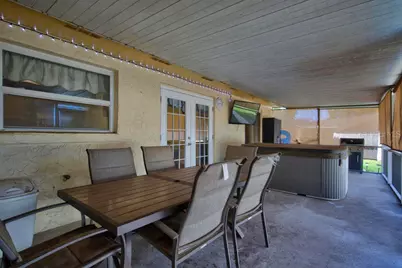 3110 Clovewood Place, Seffner, FL 33584 - Photo 21
