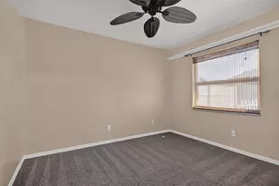3110 Clovewood Pl, Seffner, FL 33584 - Photo 17