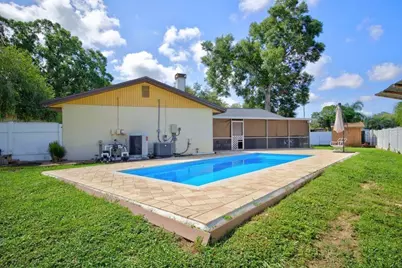 3110 Clovewood Place, Seffner, FL 33584 - Photo 23