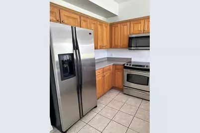 8961 Iron Oak Avenue, Tampa, FL 33647 - Photo 5