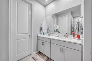 5886 Timberdale Ave, Wesley Chapel, FL 33545 - Photo 23