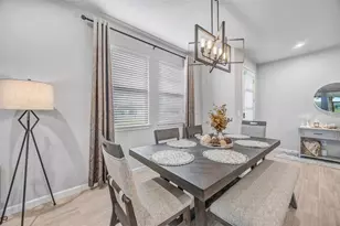 5886 Timberdale Ave, Wesley Chapel, FL 33545 - Photo 19