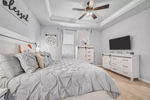 5886 Timberdale Ave, Wesley Chapel, FL 33545 - Photo 25
