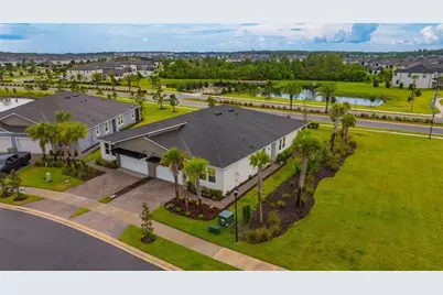 5886 Timberdale Avenue, Wesley Chapel, FL 33545 - Photo 47