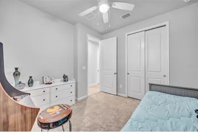 5886 Timberdale Avenue, Wesley Chapel, FL 33545 - Photo 29