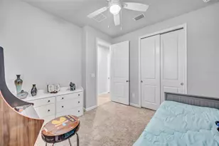 5886 Timberdale Ave, Wesley Chapel, FL 33545 - Photo 29