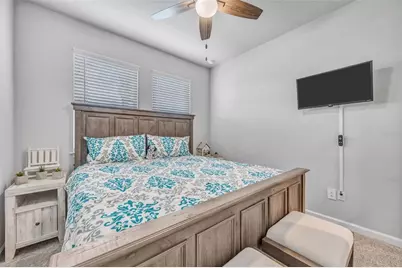 5886 Timberdale Avenue, Wesley Chapel, FL 33545 - Photo 35