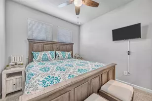 5886 Timberdale Ave, Wesley Chapel, FL 33545 - Photo 35