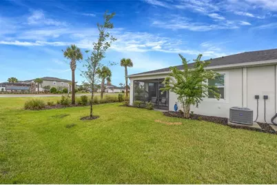 5886 Timberdale Avenue, Wesley Chapel, FL 33545 - Photo 43