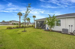 5886 Timberdale Ave, Wesley Chapel, FL 33545 - Photo 43
