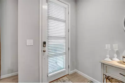 5886 Timberdale Avenue, Wesley Chapel, FL 33545 - Photo 21