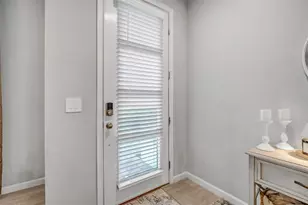 5886 Timberdale Ave, Wesley Chapel, FL 33545 - Photo 21