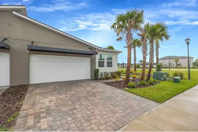 5886 Timberdale Avenue, Wesley Chapel, FL 33545 - Photo 3