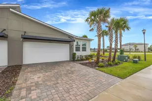 5886 Timberdale Ave, Wesley Chapel, FL 33545 - Photo 3