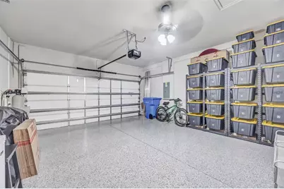 5886 Timberdale Avenue, Wesley Chapel, FL 33545 - Photo 39