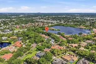 7226 Bryce Point N, Pinellas Park, FL 33782 - Photo 67