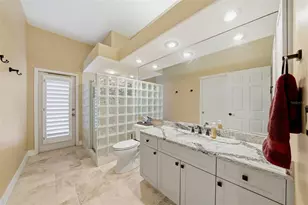 7226 Bryce Point N, Pinellas Park, FL 33782 - Photo 37