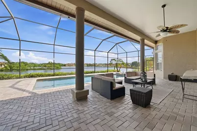 7226 Bryce Point N, Pinellas Park, FL 33782 - Photo 53
