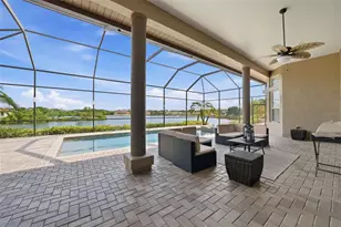 7226 Bryce Point N, Pinellas Park, FL 33782 - Photo 53