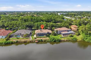 7226 Bryce Point N, Pinellas Park, FL 33782 - Photo 69