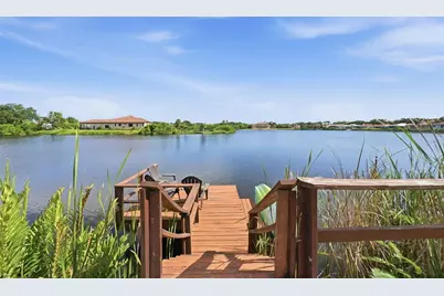 7226 Bryce Point N, Pinellas Park, FL 33782 - Photo 3