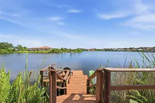 7226 Bryce Point N, Pinellas Park, FL 33782 - Photo 3