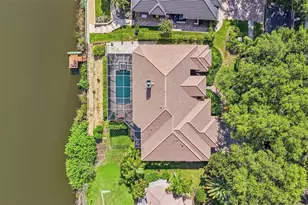7226 Bryce Point N, Pinellas Park, FL 33782 - Photo 63