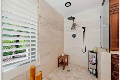 7226 Bryce Point N, Pinellas Park, FL 33782 - Photo 29