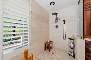 7226 Bryce Point N, Pinellas Park, FL 33782 - Photo 29