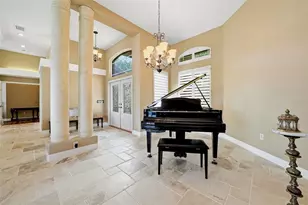 7226 Bryce Point N, Pinellas Park, FL 33782 - Photo 17