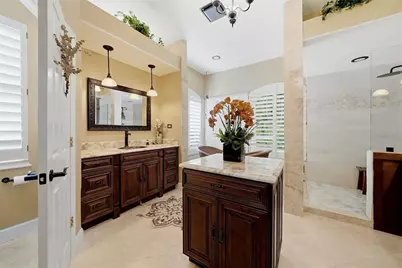 7226 Bryce Point N, Pinellas Park, FL 33782 - Photo 27