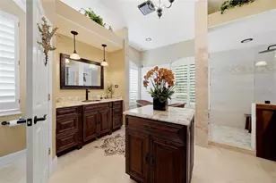 7226 Bryce Point N, Pinellas Park, FL 33782 - Photo 27