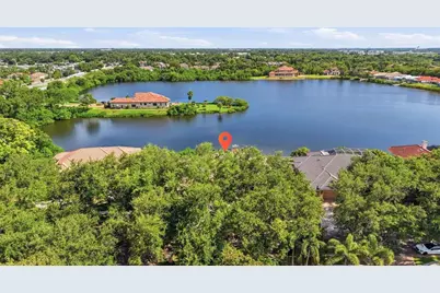 7226 Bryce Point N, Pinellas Park, FL 33782 - Photo 61
