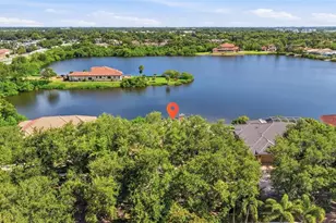 7226 Bryce Point N, Pinellas Park, FL 33782 - Photo 61