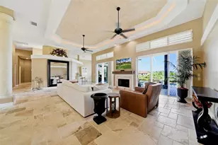 7226 Bryce Point N, Pinellas Park, FL 33782 - Photo 9