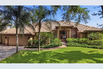 7226 Bryce Point N, Pinellas Park, FL 33782 - Photo 1