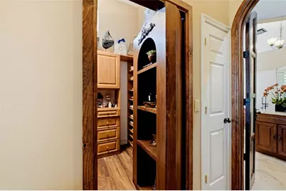 7226 Bryce Point N, Pinellas Park, FL 33782 - Photo 25