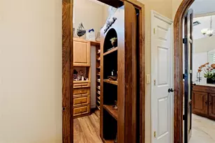 7226 Bryce Point N, Pinellas Park, FL 33782 - Photo 25