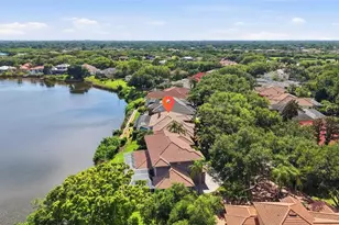 7226 Bryce Point N, Pinellas Park, FL 33782 - Photo 71
