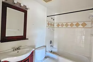 117 N Evergreen Ave, Clearwater, FL 33755 - Photo 9