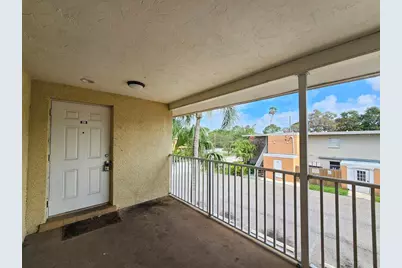 117 N Evergreen Avenue #205, Clearwater, FL 33755 - Photo 3