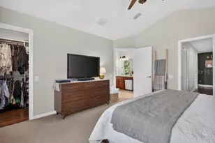 6918 Rock Springs Way, Tampa, FL 33625 - Photo 27