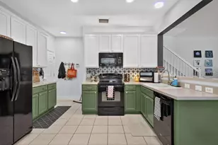 6918 Rock Springs Way, Tampa, FL 33625 - Photo 19