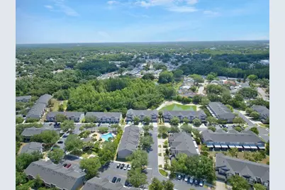 6918 Rock Springs Way, Tampa, FL 33625 - Photo 5