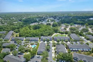 6918 Rock Springs Way, Tampa, FL 33625 - Photo 5
