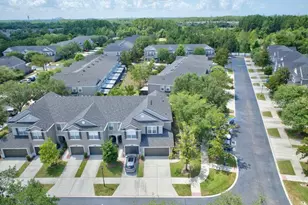 6918 Rock Springs Way, Tampa, FL 33625 - Photo 7