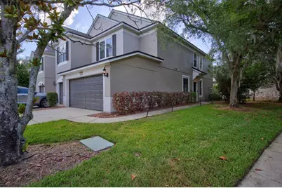 6918 Rock Springs Way, Tampa, FL 33625 - Photo 3